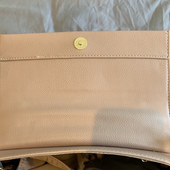 EUC Madison West Bag - Picture 12 of 13